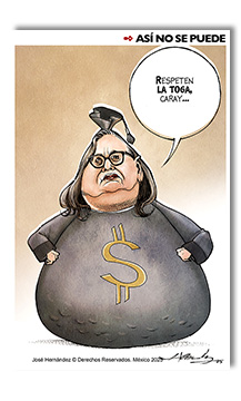 As&iacute; no se puede